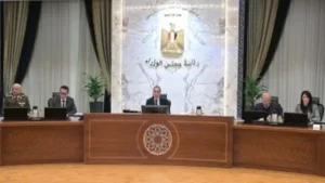 مشروعات تنمية زراعية ضخمة تعيد تشكيل الاقتصاد في شمال وجنوب سيناء